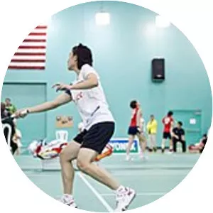 Duanganong Aroonkesorn