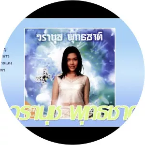 duangjan suwannee waranut puttachat