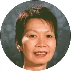 Duangkamon Chotikapanich - 