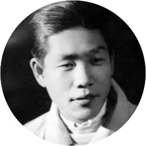 Duanmu Hongliang - Chinese writer