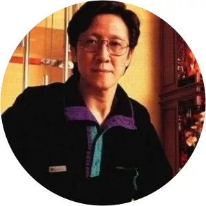 Duanmu Yingzi photograph