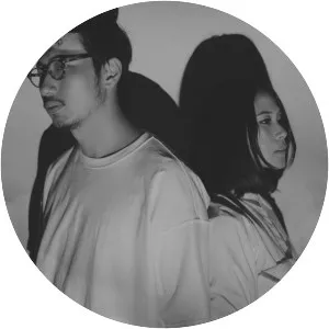 Duara - Musical group