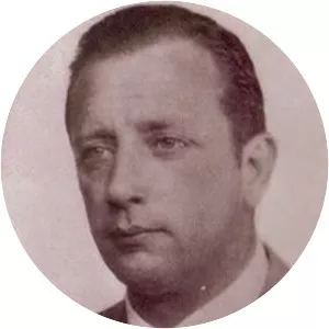 Duarte Borges Coutinho