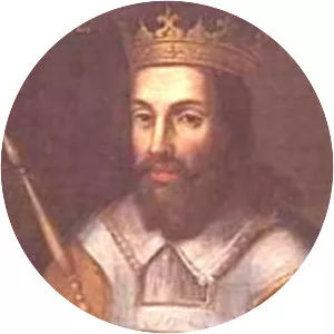 Duarte da Costa - Portuguese politician