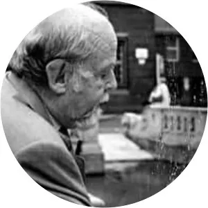 João Bénard da Costa