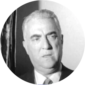 Duarte de Freitas do Amaral - Politician