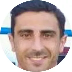 Duarte Duarte - Portuguese football player