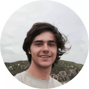 Duarte Falcó photograph