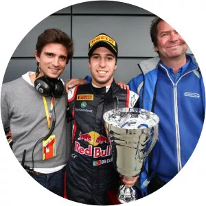 Duarte Félix da Costa