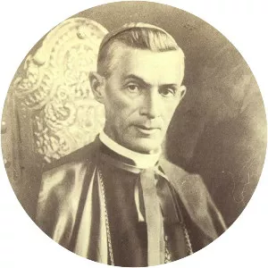 Duarte Leopoldo e Silva