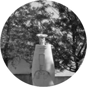 Duarte Lopes - Explorer