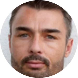 Duarte Machado - Portuguese footballer