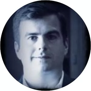 Duarte Marques - Former Deputy of the Assembly of the Portuguese Republic