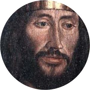 Duarte Nunes de Leão