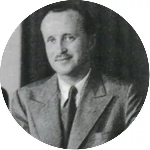 Duarte Nuno de Bragança