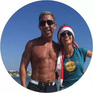 Duarte Pacheco - Deputy of the Assembly of the Portuguese Republic