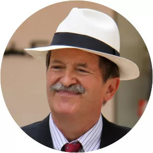 Duarte Pio, Duke of Braganza - 