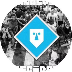 Duas Cidades - Album by BaianaSystem