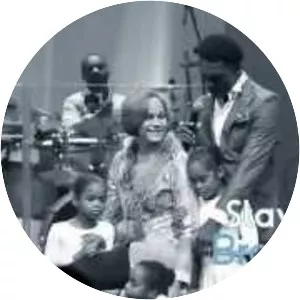 Duawne Starling - Musical artist