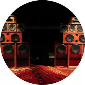 Dub Addict Sound System
