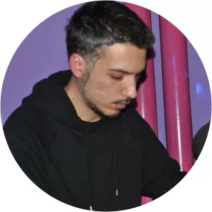 Dub All Sense - Musical group