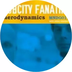 Dub City Rockers - Musical artist