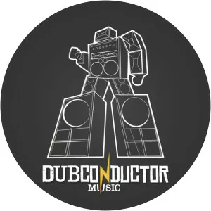 Dub Conductor - Musical artist