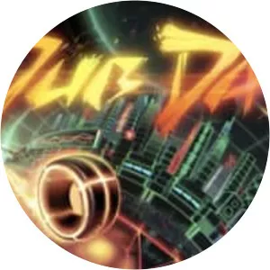 Dub Dash - Video game