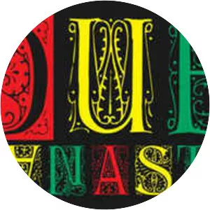 Dub Dynasty - Musical ensemble