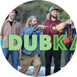 Dub Kartel - Musical artist