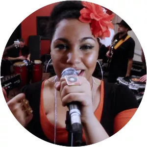 Dub Mafia - Musical band