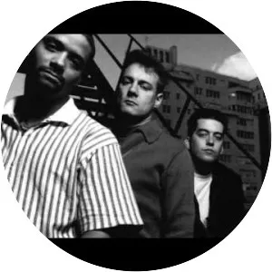 Dub Narcotic Sound System