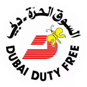 Dubai Duty Free