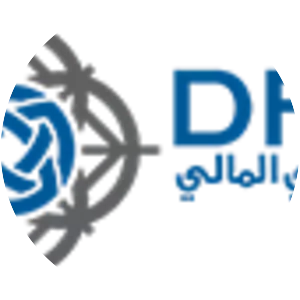 Dubai Financial Market - Stock exchange