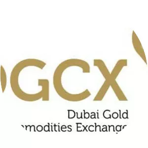 Dubai Gold & Commodities Exchange