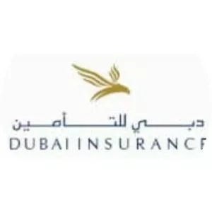 Dubai Insurance Co. 