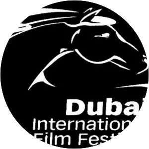 Dubai International Film Festival