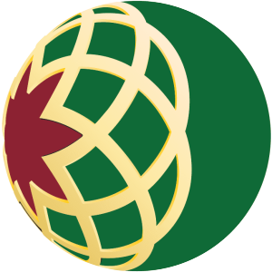 Dubai Islamic Bank Pakistan Limited