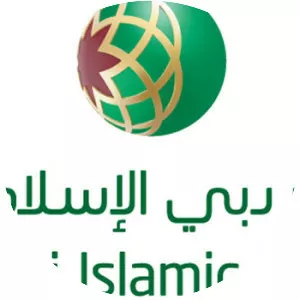 Dubai Islamic Bank