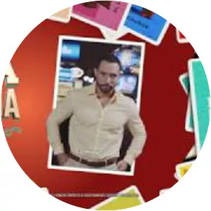 Dubai Palace Casino (Cancún, Quintana Roo) - 