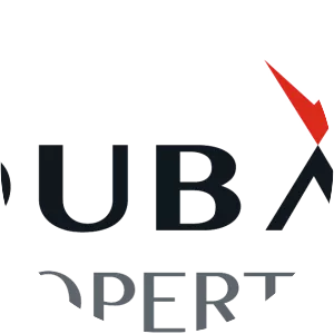 Dubai Properties