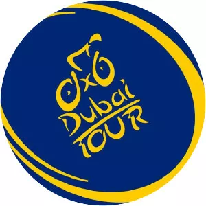 Dubai Tour - 