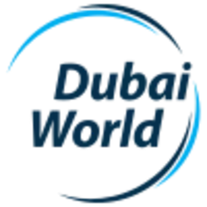 Dubai World