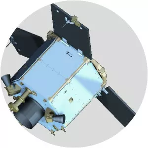 DubaiSat-1