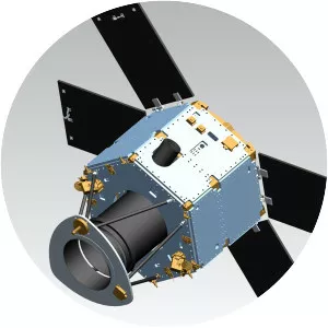 DubaiSat-2