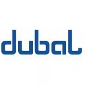 Dubal