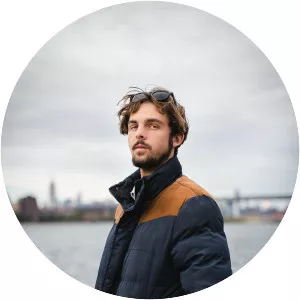 Dubamine - Musical artist