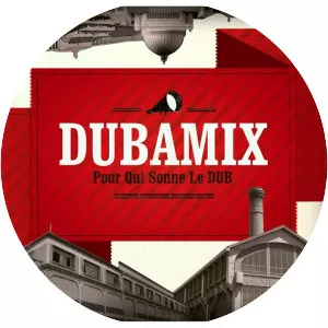 Dubamix