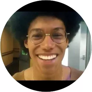 Dubán Andrés Prado