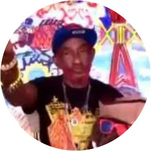 DubApe - Musical artist